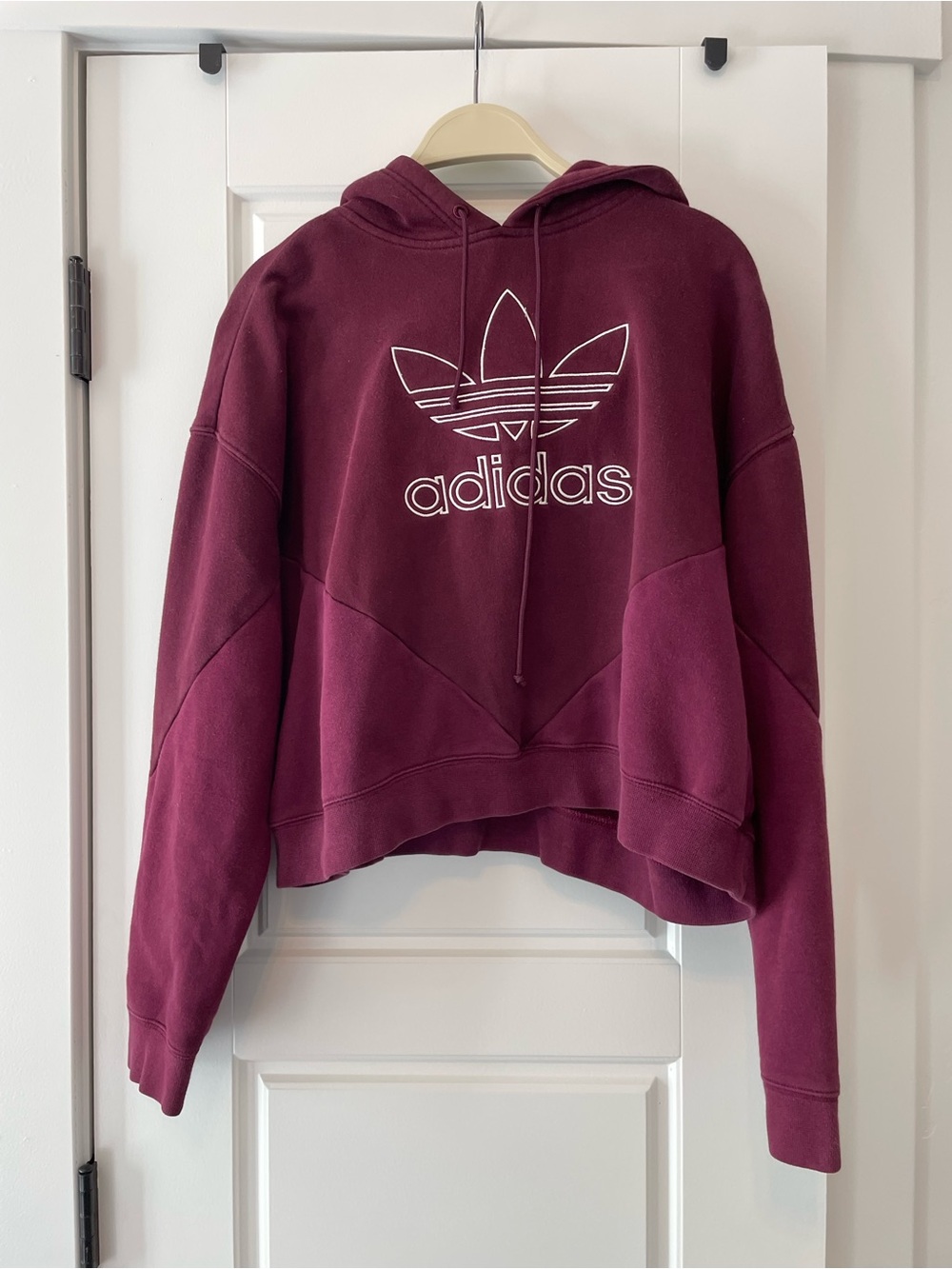 Women's Sweater Subcategory Classification